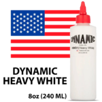 Tinta Dynamic White - Imagem 6