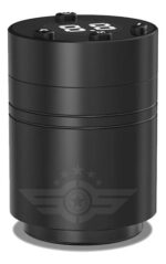 Bateria Caster - Imagem 2